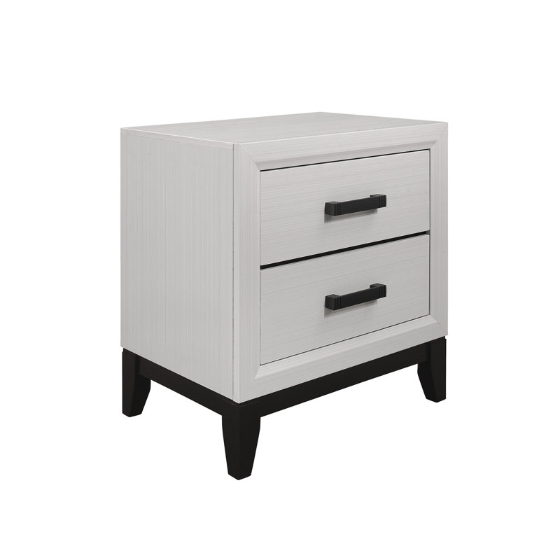 ENSEMBLE DE 5 CHAMBRES GRAND MIRAGE BLANC