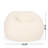 Clinger bean bag-2134229675-2134229674