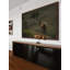 Melanie Snowhite - Single Picture Frame Print-21011782