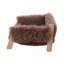 Faux Fur Pet Bed-578561646-578561645