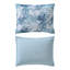 Ensemble d'édredon réversible en coton Tommy Bahama-1701896574