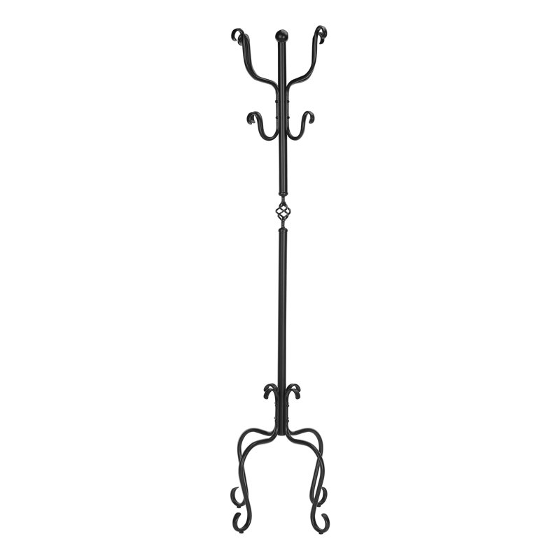 Coat Rack
