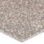 Terrazzo Italy 24x24 Honed Terrazzo Tile-48182341