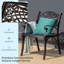 Fauteuil Erind