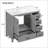 Vanities For Bathroom-1834912604