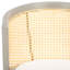 Fauteuil rembourré Beltre-678386603-707341479