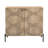 Contrena Accent Cabinet