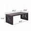 Table basse 47,2 pouces-115694727