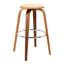 Tabouret de bar Zeno Mid-Century-63322035-28656940
