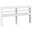 Storage Bed-701966778-701966775