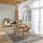 Oriental Indoor Rug-1642953103