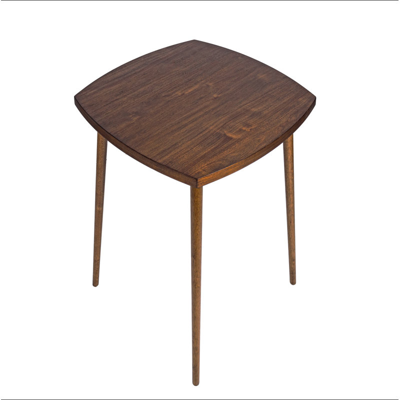 Table de salle à manger 1pc