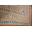 Tapis traditionnel 10 x 13
