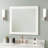 Fallbrook Vanity Mirror-99278889-99278888