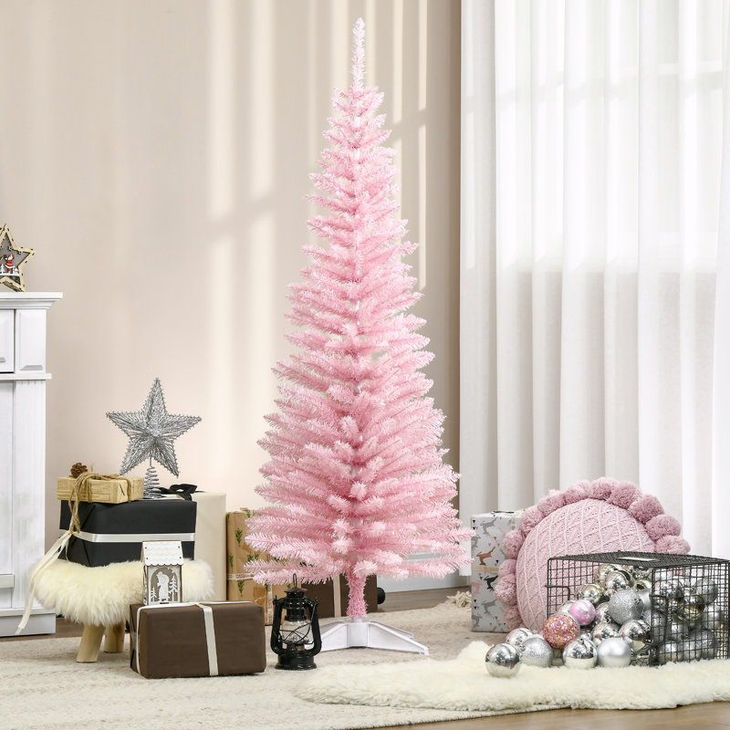Arbre de Noël