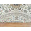 Tapis unique 7 pi 10 po Thailan