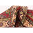 Kaibab Red Rug