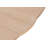 Casual Extendable Oak Round Solid Wood Dining Table-108207498-108207500