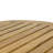 Solano Coffee Table