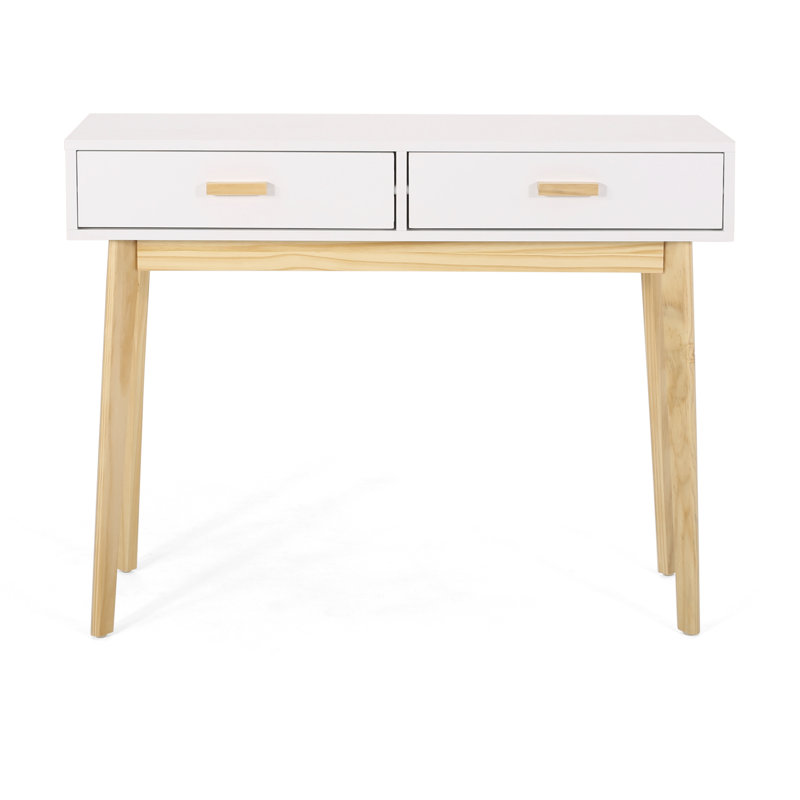 Console 39,5" Pensacola