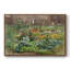 Paysage rétro - Lxxi-1565511330-1565511331