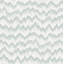 Papier peint Holmby-914717722