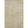 Cerrito Area Rug with Non-Slip Backing