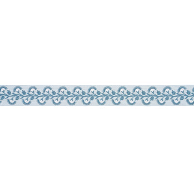 Lottie Tape