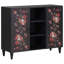 90cm Sideboard
