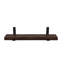 Floating Shelves, USA Grown Solid Hardwood-1741202458-1741132696