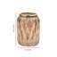 Glacier Bathroom Accessory-1491822339