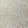 Chenille Washable Animal Print Rug