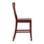 Ensemble de salle à manger extensible 5 pièces-1937969568-1937969599