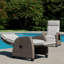 Chaise de patio réglable avec coussins-1788956816-1790333693