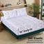 Ensembles de draps 100% coton-101285710-74938508