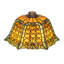 Novelty Lamp Shade