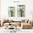 Avery Sage Green Abstract-108566837