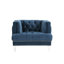 Chaise Ansario-100779707