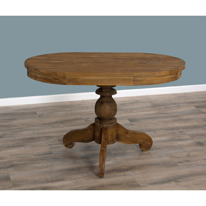 Alessio Dining Table