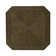 Gertraute 3 Piece Living Room Table Set