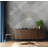 Geometric Shapes Wall Mural-99178424