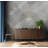 Peel & Stick Geometric Shapes Wall Mural-99178424