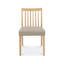 Izzie 4 - Person Dining Set