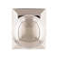 Rosace double Grandeur Fifth Avenue Square-93596255
