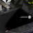 Plaisir 18.5 Rectangular Under-Mount Bathroom Sink-101636697