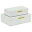 Coffret Nimue