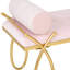 Upholstered Bench