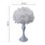 Brisseyda Metal Table Lamp