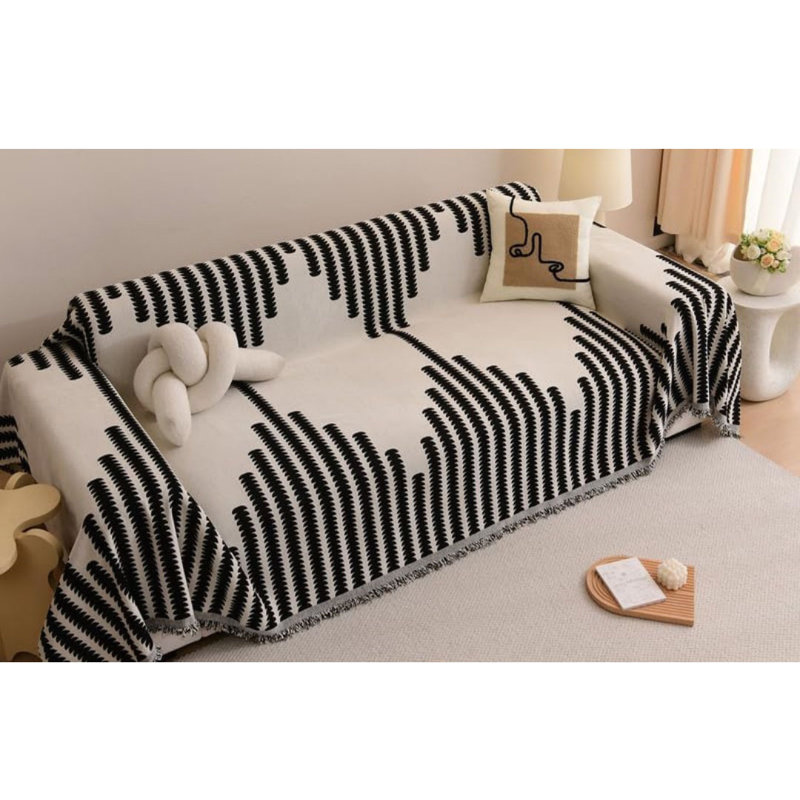 Sofa Slipcover