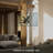 Weatherproof Column TV Mount 32" - 55"
